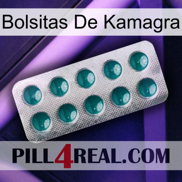 Kamagra Sachets dapoxetine1.jpg